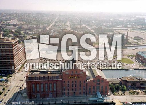 Baltimore (4 von 5).jpg